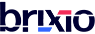 Brixio